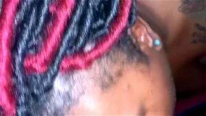 ebony suck and fuck - Watch Ebony suck suck then fuck fuck - Phat Ass, Dickdown, Ebony Sucking  Cock Porn - SpankBang