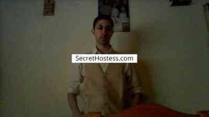 Buenos Aires Porn Stars - Porn Star Experience Escorts Buenos Aires Argentina