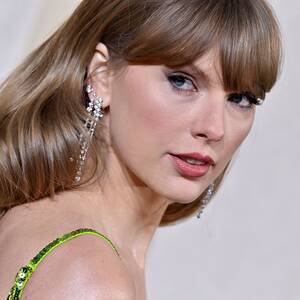 megan fox deepthroat - It's not just Taylor Swift; all women are at risk from the rise of  deepfakes | Glamour UK