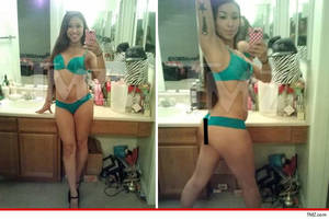 Cheating Porn Stars Porn - Britney Spears -- Ex-Boyfriend Cheated with a Porn Star