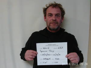 Gay Man Fuck Boys Kdv - ViviLnk