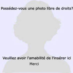 Ayano Murasaki Anal Porn - Runa Akasaka â€” WikipÃ©dia