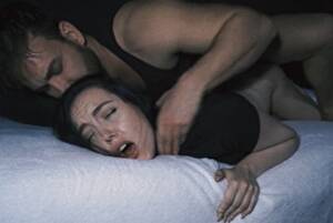 Fucked Up Fucking - Fucked up and destroyed - hardcore fucking with 6 babes