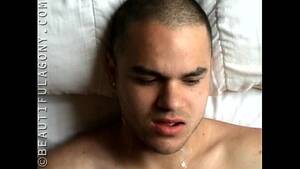 beautiful agony - beautiful agony - XVIDEOS.COM