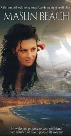 assie nude beach video free - Reviews: Maslin Beach - IMDb