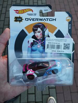 Cars Hentai Porn - Haha hentai car : r/worldpolitics