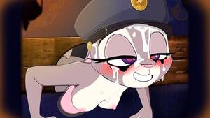 furry hentai torrent - Free Furry Hentai Torrents Porn Videos - Pornhub Most Relevant Page 9