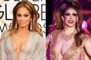 Bella Thorne Porn Blowjob - Andra Day