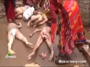 Dinner Cannibal Porn - 