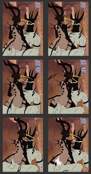 Brutal Legend Sex - Brutal Legend Flash by methados (Fanart).swf [W] 171 KiB. Story. Loop,  Musicless, Advanced. Furry, Light. Porn, Bestiality, Anal. Misc, Mute.