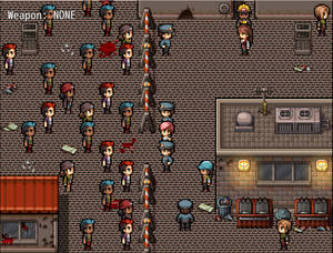 free erotic rpg games - Genre: Adult Game, Rpg, Adventure game, erotic porn, big tits, anime,  deepthroat, cumshot, zombie adult game, oral, all sex. Category: Free Adult  Games