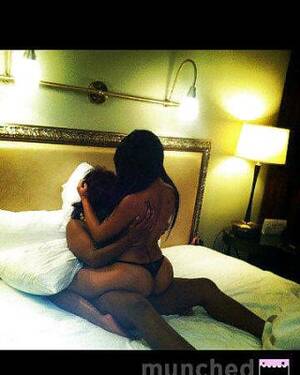 ebony couple making love - Black couple love making Porn Pictures, XXX Photos, Sex Images #1292056 -  PICTOA