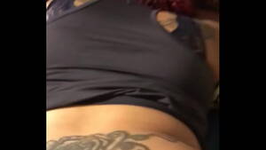 Black Homemade New Jersey - Homemade New Jersey Dominican - XNXX.COM