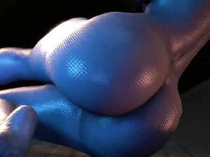 Liara Porn - Liara Porn Videos - fuqqt.com