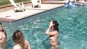 Iran Sex Party - Iran Pool Party Streaming Porn Videos | Youjizz.sex