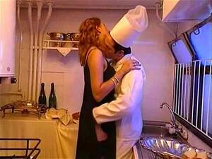 full length anal - Watch Full Length Orient Express - Movies Xxx, Anal Hardcore, Anal Porn -  SpankBang