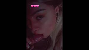 el paso teen sluts - El Paso Girl Sluts Porn Videos | Pornhub.com