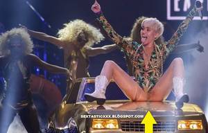 carrie underwood upskirt miley cyrus - SEXTASTIC XXX - NUDE CELEBRITY - UPSKIRT CELEBS - SEX TAPES: Miley Cyrus  Nude X