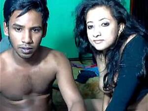 Hot Young Indian Girl - Beautiful Young Indian Girl Having Hot Sex With Bf On Cam (hd) - xxx Mobile  Porno Videos & Movies - iPornTV.Net
