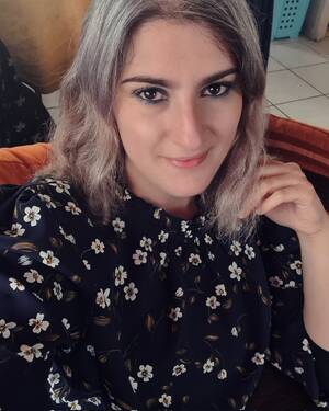 Mademoiselle Lilith Porn - Mademoiselle Lilith - Free nude pics, galleries & more at Babepedia