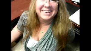 Homemade Bbw Pov Blowjob - 