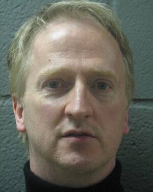 Hd Porn Bondage Video - Child Porn with Bestiality, Bondage Found in Ravenswood Home | Lincoln  Square, IL Patch