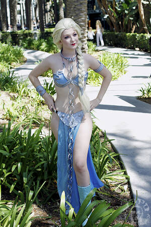 Futanari Disney Porn Cosplay - Disney Futa Sex Comics