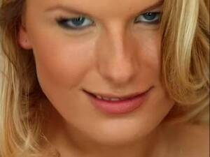 Angelica Blonde Porn - Hustler Video] Anal Intensive 8 â€“ Angelica Neri (DP)/(Blonde) â€“ Double  Penetration Porn Tube