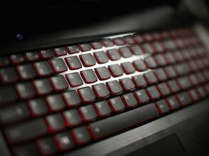 Hamilton Real Teacher Porn - 