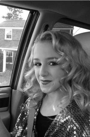 Dance Moms Chloe Lukasiak Porn - Dance Moms so pretty