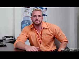 3d Shemale Gay Porn - Young boy 3d gay sex and free shemale fuck man boy xxx sex first time -  XNXX.COM