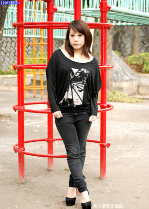 kotomi mizusawa - Japanese Kotomi Mizusawa Pantai Naked Bigboobs