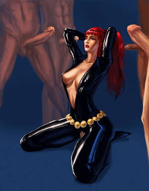 black orgy cartoon - Comic Book Cartoon Porn | MOTHERLESS.COM â„¢