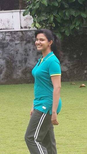 Honey Demon Xxx - I want to celebrate Christmas in Bethlehem: Honey Rose | Malayalam Movie  News - Times of India