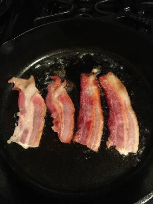 awwc nudist - What is the worst playmat you've ever seen? : r/magicTCG