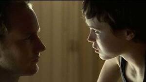 Femdom Forced Castration Porn - Hard Candy movie review & film summary (2006) | Roger Ebert