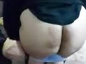 arab fat fuck - Free Fat Arab Porn Videos (502) - Tubesafari.com