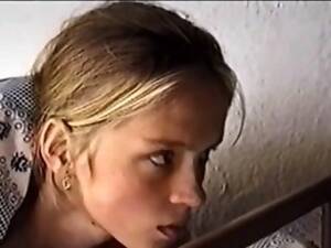 mature spanked faces crying - XXX Spanking Videos, Free Whiping Porn Tube, Sexy Spanking Clips