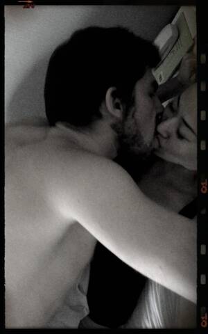 japanese interracial couple having sex - Japanese Girl Naked And Interracial Sex Part. III | MOTHERLESS.COM â„¢