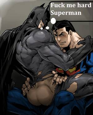 Batman Gay Porn - Batman gay porn - bestink.pics