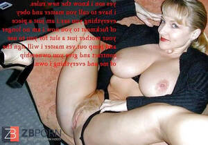 Big Mom Porn Captions - My Big Mom Tit Captions - Sexdicted