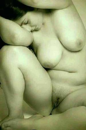 desi sex blog - Chubby desi moti Indian wife big bobos fat chut nangi xxx porn HQ photos |  Desi