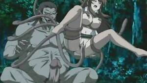 Anime Big Porn - Anime Porn Videos