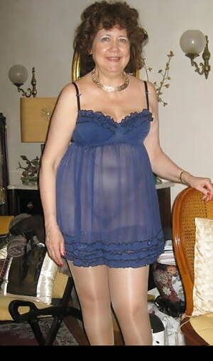 Mature Baby Doll Porn - grannies in baby doll night wear Porn Pictures, XXX Photos, Sex Images  #3753221 - PICTOA
