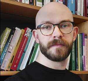 1940s Banned Porn - From Iceland â€” Ask An Expert: Why Is Pornography Illegal In Iceland?