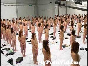 japanese sex orgy tumblr - Japan Has The Record For 'World's Largest Orgy' from group sex japanese  Watch Video - MyPornVid.fun