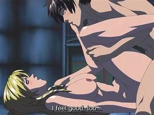 bible black hentai teacher - Watch Bible Black 1 - Demonic teacher grows a cock and fucks her student  with futa cock - Bible Black, Hentia Anime, Cartoon Porn Videos Porn -  SpankBang