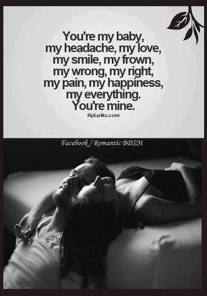 black freaky sex memes - Who says BDSM isn't romantic?