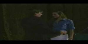 Cheyenne Black Babysitter Porn - Cheyenne Silver - The Babysitter - Tnaflix.com