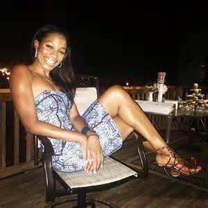 Cari Champion Celebrity Porn Tape - Share, rate and discuss pictures of Cari Champion's feet on wikiFeet - the  most comprehensive celebrity feet database to ever have existed.